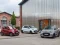 Hra Smart Eq Forfour