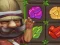 Hra Ancient Ore