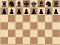Hra Classic chess