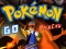 Hra Pokemon GO Pikachu