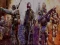 Hra Counter Terrorist Shooting Strike