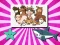 Hra Animal Puzzle