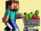 Hra CraftMart