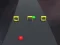 Hra Infinity Run