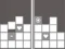 Hra Memory Icon