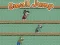 Hra Small Jump