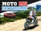 Hra Xtreme Bike