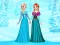 Hra Icy Dress Up