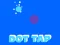 Hra Dot Tap