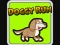 Hra Doggy Run