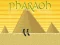 Hra Faraon