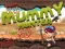 Hra Mummy Hunter