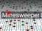 Hra Minesweeper