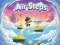 Hra Air Steps
