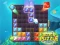 Hra Block Puzzle Ocean