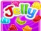 Hra Jelly