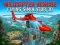 Hra Helicopter Rescue Flying Simulator 3d