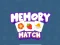Hra Memory Match
