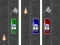 Hra 3 Cars