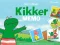 Hra Kikker Memo