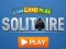 Hra FunGamePlay Solitaire