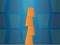 Hra Cups Tower Builder