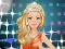 Hra Prom Queen Dress Up