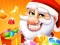 Hra Candy Fever