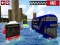 Hra River Coach Bus Driving Simulator