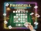 Hra Freecell Classic