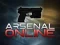 Hra Arsenal Online
