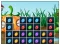 Hra Candy Blocks