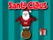 Hra Santa Claus Challenge