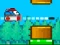 Hra Flappy Gunner