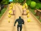 Hra Batman Subway Surf