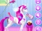 Hra My Unicorn Magic Horse