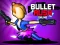 Hra Bullet Rush Online