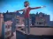 Hra Backflip Maniac