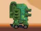 Hra Tanks Master