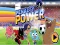 Hra CN Penalty Power
