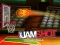 Hra JamShot Basketball