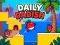Hra Daily Dadish