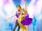 Hra Princess Ballerina Bullet Rush