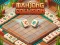 Hra Mahjong Collision