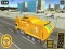 Hra Real Garbage Truck
