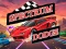 Hra Spectrum Dodge