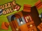 Hra Puzzle Ball