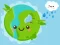 Hra Happy Green Earth