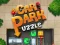 Hra Car Park Puzzle