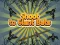 Hra Shoot To Giant Bats